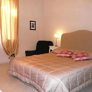 Affittacamere Walter, Roma