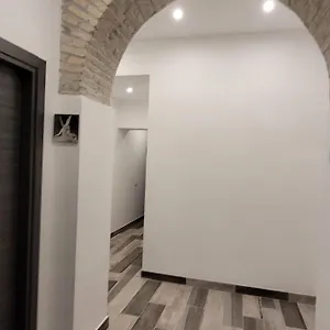 Affittacamere Art, Roma