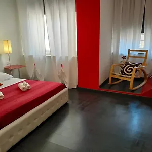Affittacamere Royal Corso, Roma