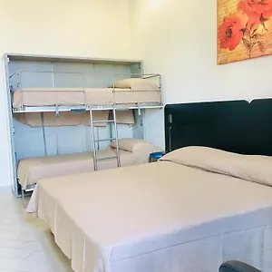 Affittacamere Domustyche, Roma