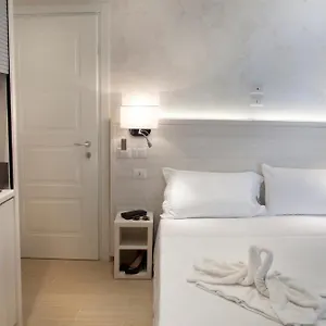 hotel-residence-maria-grazia.emilia-romagnahotels.net/