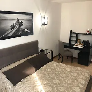villa-trevisi-rooms.hotelinveneto.com/