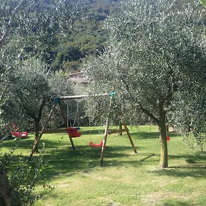 Bellagio Village , Mandello del Lario Italia