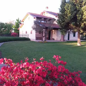 al-campo.hotelinveneto.com/