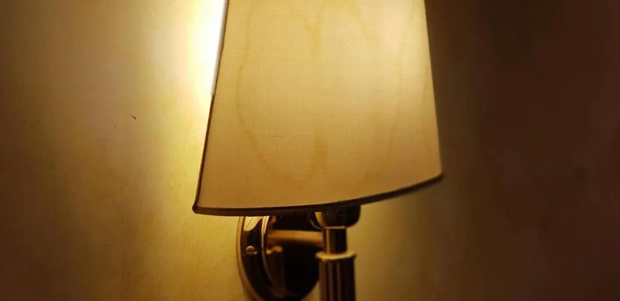 Rainbow Guest House Roma Italia